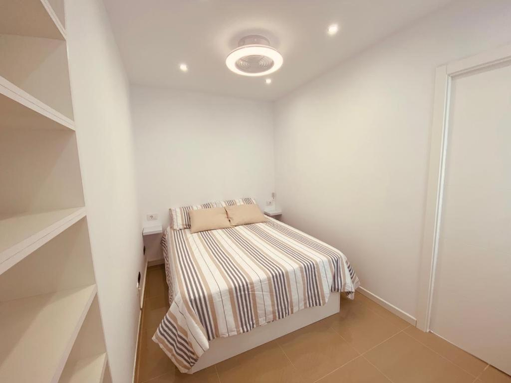 Apartamento Gold Sunset Costa Adeje  Exterior foto